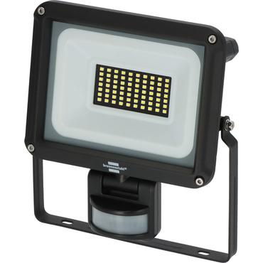 Brennenstuhl 1171250342 projektør Sort 30 W LED D