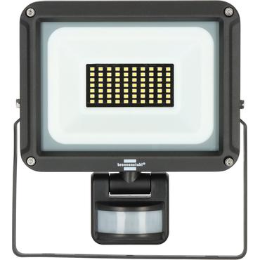 Brennenstuhl 1171250342 projektør Sort 30 W LED D