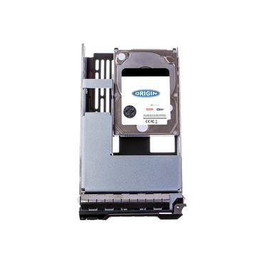 Origin Storage Nearline - 1TB