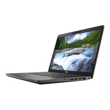 Dell Latitude 5400