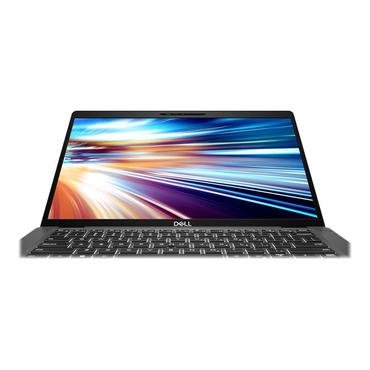 Dell Latitude 5400