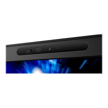 Dell Latitude 5400