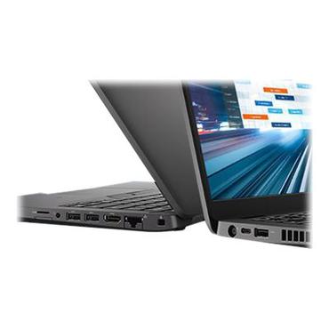Dell Latitude 5400