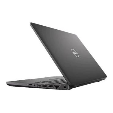 Dell Latitude 5400