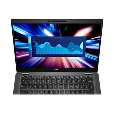 Dell Latitude 5400