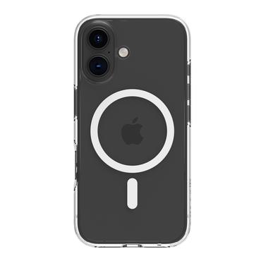 dbramante1928 Iceland Pro - baksidesskydd f&ouml;r mobiltelefon