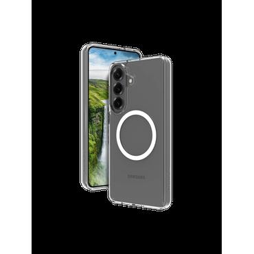 dbramante1928 Mobilcover