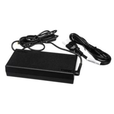 Lenovo ACADAPTER Rectangle 150W100-240Vac3P