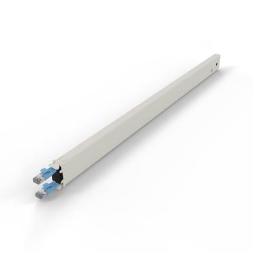 Cassette / 30RU / STP / Blue