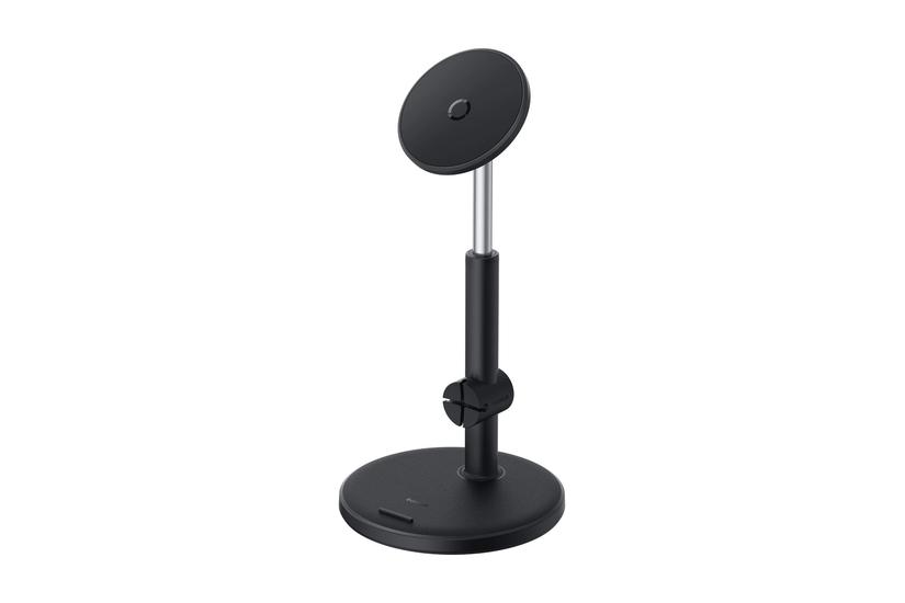 Baseus B105641001210 holder Passiv holder Tablet/UMPC, Telefon Sort