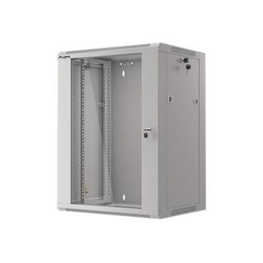 Lanberg WFFA Series rack