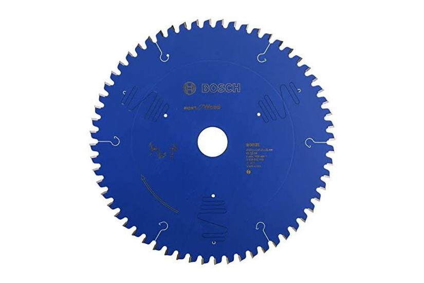 Pila tarczowa Expert 250/30mm 60 zeb&oacute;w BOSCH