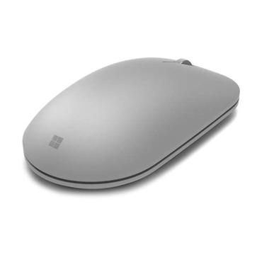 Microsoft Surface Mouse - mus - Bluetooth 4.0 - grå