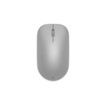 Microsoft Surface Mouse - mus - Bluetooth 4.0 - grå