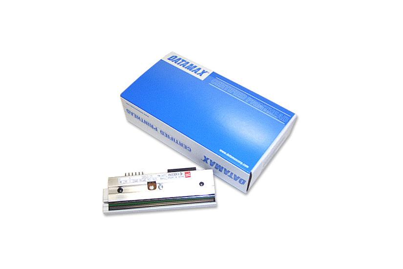 Datamax O'Neil PHD20-2278-01 printhoved Direkte termisk
