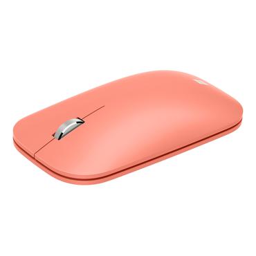 Microsoft Modern Mobile Mouse