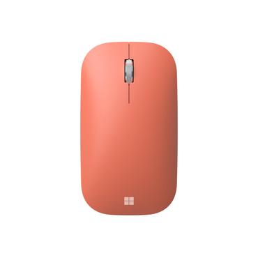 Microsoft Modern Mobile Mouse