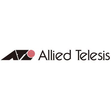 Allied Telesis Net.Cover Advanced - support opgradering - 3 år