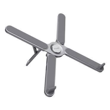 MACY FOLDABLE ALU LAPTOP STAND