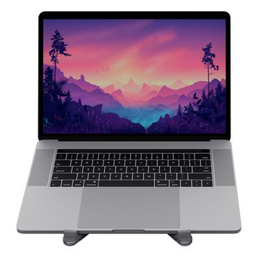 MACY FOLDABLE ALU LAPTOP STAND