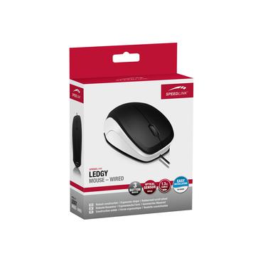 SPEEDLINK LEDGY
