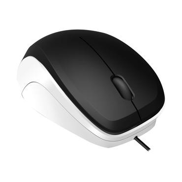 SPEEDLINK LEDGY