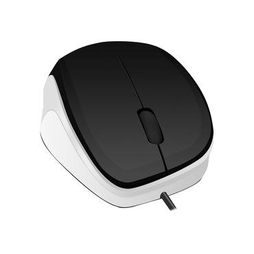 SPEEDLINK LEDGY