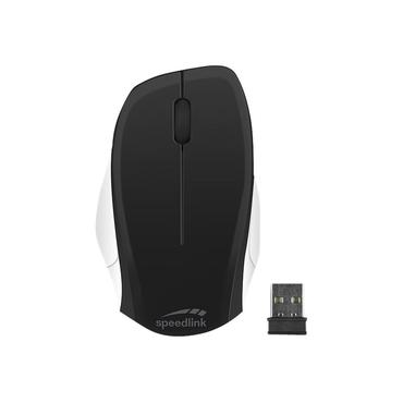 SPEEDLINK LEDGY