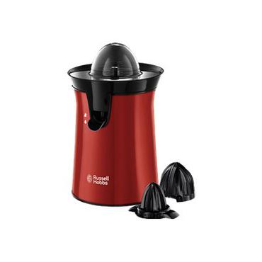 Russell Hobbs Colour Plus+ 26010-56