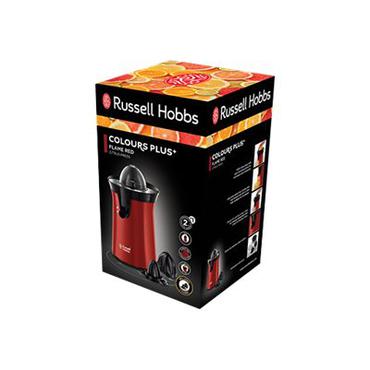 Russell Hobbs Colour Plus+ 26010-56