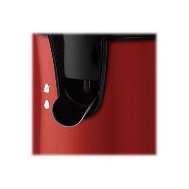 Russell Hobbs Colour Plus+ 26010-56