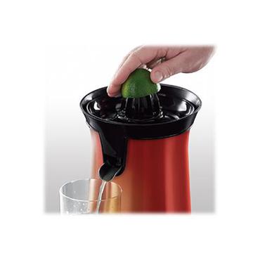 Russell Hobbs Colour Plus+ 26010-56