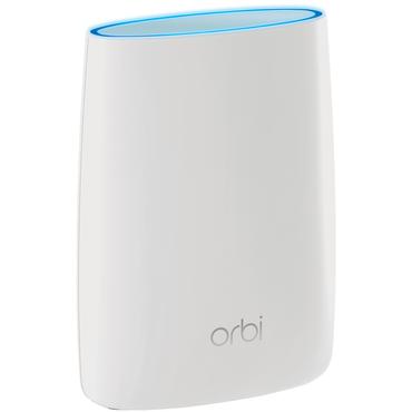 NETGEAR Orbi WiFi System RBK53