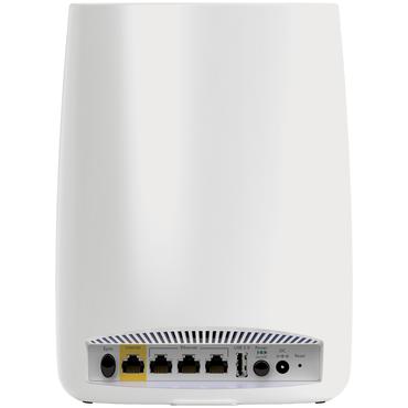 NETGEAR Orbi WiFi System RBK53