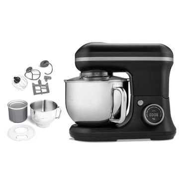 MEDION Foodprocessor