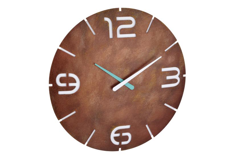 TFA 60.3536.08 Contour rust / white