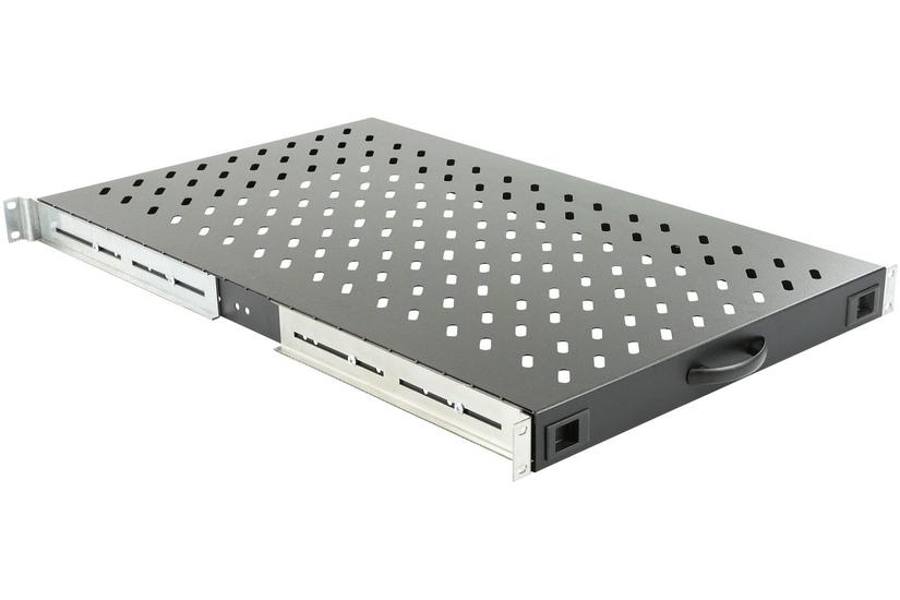 HEAVY DUTY TYPE D=1000 SERVER