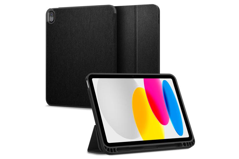 Urban Fit 27.7 Cm (10.9")