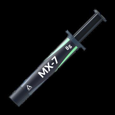 CPC ACC Arctic Paste 8g MX-7