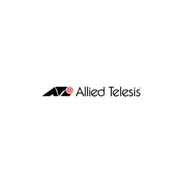 Allied Telesis Net.Cover Advanced - support opgradering - 1 år