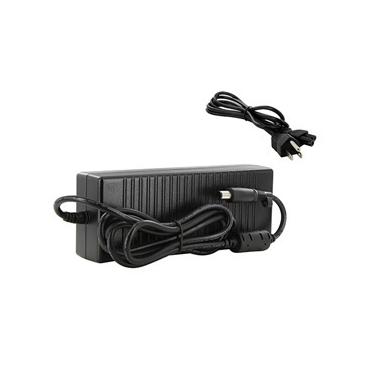 180W PFC ADPTR, 3P/RC