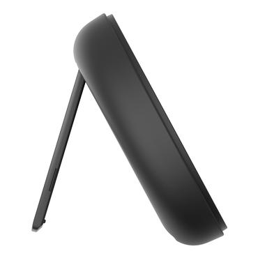 BOOSTCHARGE PRO QI2 WIRELESS