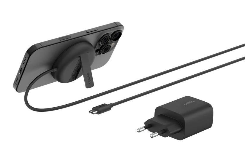 BOOSTCHARGE PRO QI2 WIRELESS