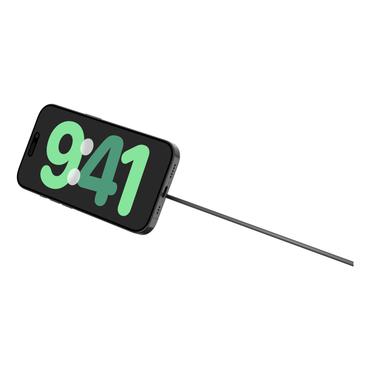 BOOSTCHARGE PRO QI2 WIRELESS