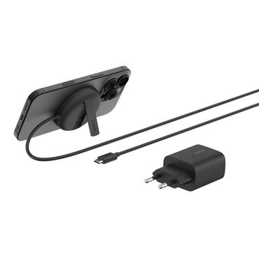 BOOSTCHARGE PRO QI2 WIRELESS