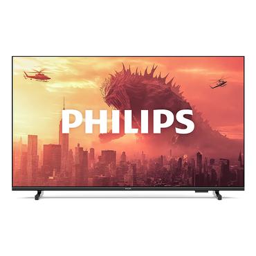 Philips 5500 series 32PHS5500/12 TV 81,3 cm (32") HD Sort
