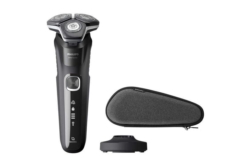 PHILIPS SHAVER SERIES 5000 SHAVER S5898/35