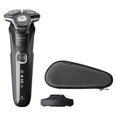 PHILIPS SHAVER SERIES 5000 SHAVER S5898/35