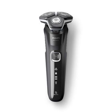 PHILIPS SHAVER SERIES 5000 SHAVER S5898/35