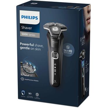 PHILIPS SHAVER SERIES 5000 SHAVER S5898/35